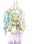 Green_crayon42's avatar