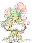 Green_crayon42's avatar