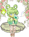 Green_crayon42's avatar