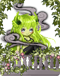 Green_crayon42's avatar