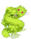 Green_crayon42's avatar