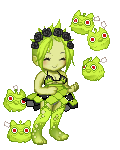 Green_crayon42's avatar