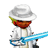 Little zeus's avatar