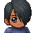 lesh7's avatar