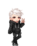 Firechips's avatar