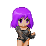 Purple_R0se's avatar