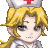 kittenuzamaki's avatar