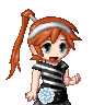 roninkokoro22's avatar