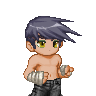 XxxxFlippin~IdiotxxxX's avatar