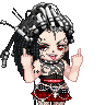 Calrais's avatar