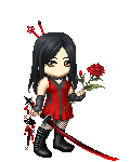 Sadoko Misaki's avatar