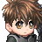 staar-member's avatar