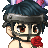 teddyhsiung's avatar