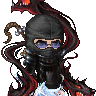 tellmeno's avatar