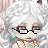 Seishuku Tsuki's avatar