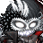 nightmare896's avatar