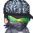 parkerbomb1's avatar