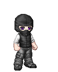 iKARy the Vampire's avatar