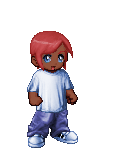server880670's avatar