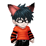 the emo kitsune 191's avatar