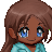 xoxochocolatexoxo's avatar