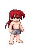 Inama's avatar