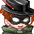 civilwar1's avatar