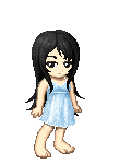 Kimura Yuriko's avatar