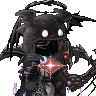 Spirit Void's avatar
