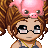 Misspip-pippys's avatar