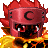Flaming Taboo's avatar