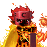 Flaming Taboo's avatar