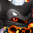 raptorcatz's avatar