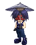 duskvampire13