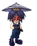 duskvampire13's avatar