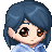 Tomomi15's avatar