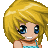 molly_kat's username
