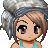 peaches-n-creamsoda's username