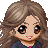 Crazy Mandy 17's avatar