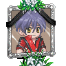 nejifuji's avatar
