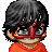 raiderboy08's avatar