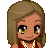 kaitlinfay's avatar