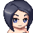 momo_006's avatar