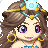 princess5677's avatar