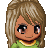 Lexibear05's avatar