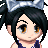 tiatanya's avatar