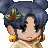 sniya's avatar