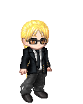 DGM lulubell's avatar