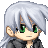 Sefir0su's avatar