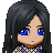 Elyon91's username